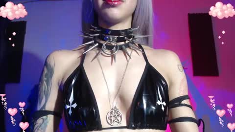        online show from February 22, 5:23 am