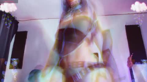        online show from September 25, 4:41 am