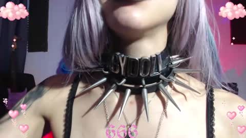        online show from March 8, 8:00 am