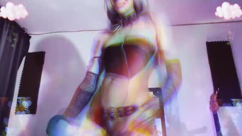        online show from November 12, 4:37 am