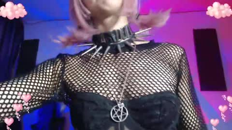        online show from February 17, 5:58 am