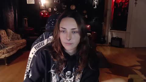 Hezra online show from September 25, 12:39 am