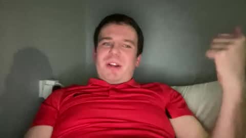 GotItGoin online show from March 13, 1:09 am