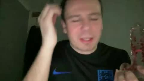 GotItGoin online show from February 8, 2:37 am