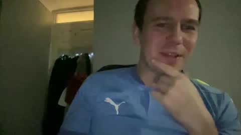 GotItGoin online show from February 26, 7:39 pm