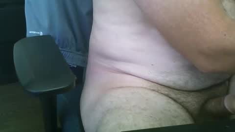 gotocanada online show from September 24, 2:46 pm