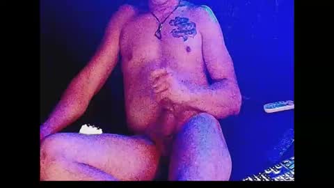 gotsoul2015 online show from November 5, 6:48 am