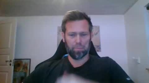 gotta1234 online show from October 27, 4:29 pm