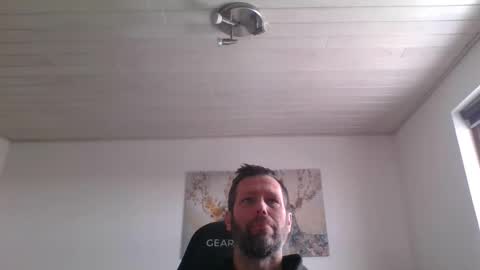 gotta1234 online show from February 20, 11:56 am