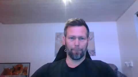 gottalop online show from December 14, 8:48 pm