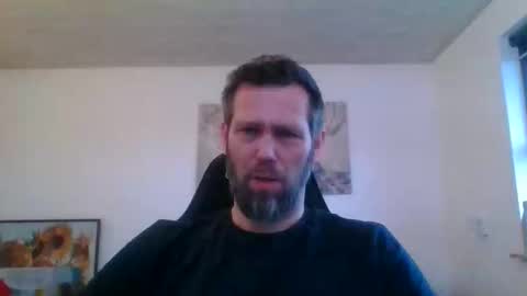 gottalop online show from March 24, 4:24 pm