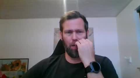 gottalop online show from November 3, 4:19 pm