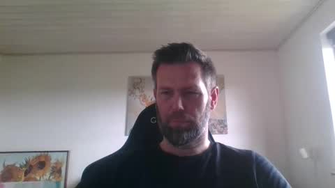 gottalop online show from May 22, 11:06 am