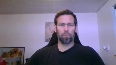 gottalop online show from November 28, 10:44 am