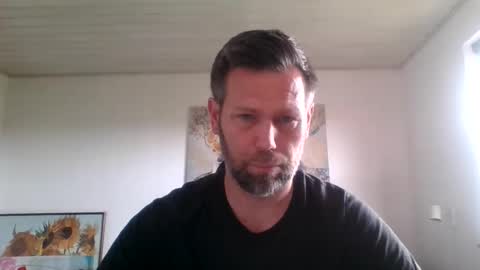 gottalop online show from June 2, 4:09 pm