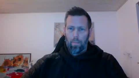 gottalop online show from February 16, 5:00 pm