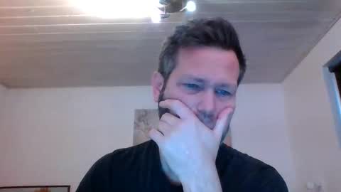 gottalop online show from January 11, 7:47 am