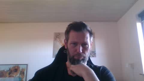 gottalop online show from March 20, 11:59 am