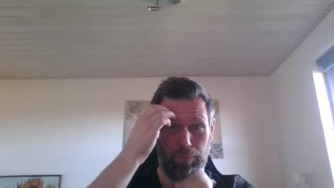 gottalop online show from March 27, 11:55 am