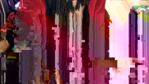 gottalovechocolatexxx online show from October 22, 7:48 pm