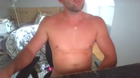 goura2000 online show from July 21, 4:42 pm
