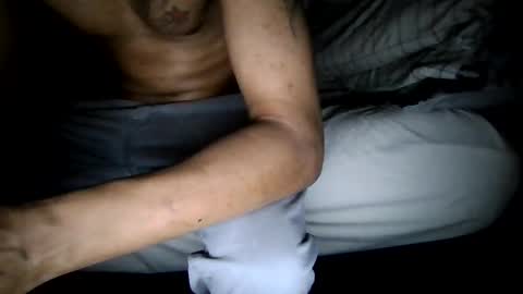 watch me stroke online show from January 14, 6:43 am