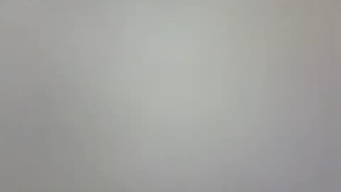 gpm388 online show from December 21, 12:00 pm