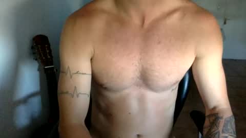 Psychologist online show from February 22, 9:26 pm