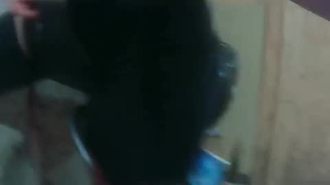 grabisz30 online show from February 6, 9:57 am