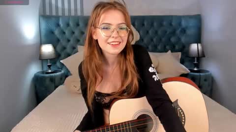 Grace online show from September 26, 7:27 am