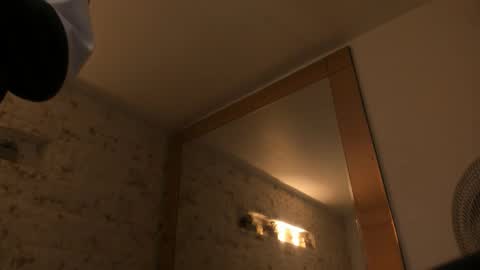  GRACE online show from January 16, 10:46 am