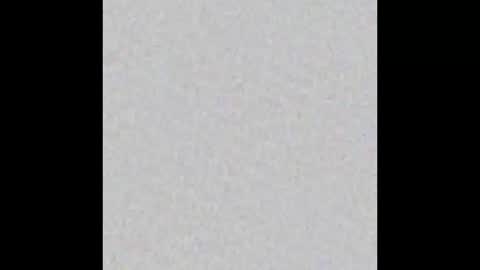 Grace online show from November 25, 11:53 am