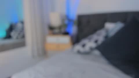 Grace online show from February 25, 10:53 pm