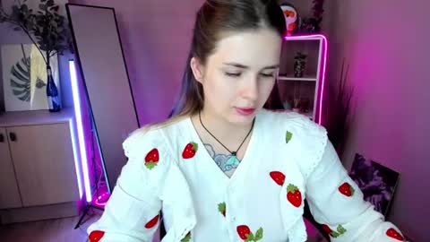 Grace online show from June 30, 8:36 am