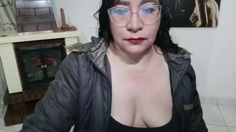grace_mature_milf online show from February 14, 1:41 am