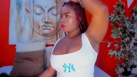 grace online show from March 6, 7:32 pm