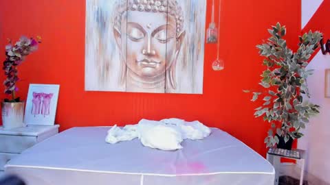 grace online show from March 9, 4:27 am