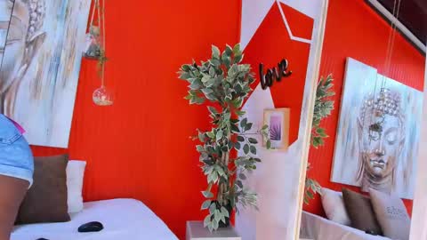 grace online show from September 11, 9:16 pm