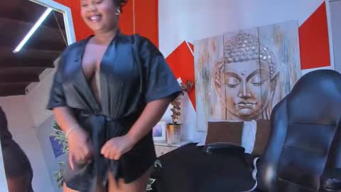 grace online show from January 6, 6:56 pm