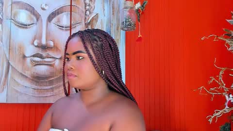 grace online show from December 14, 8:04 pm