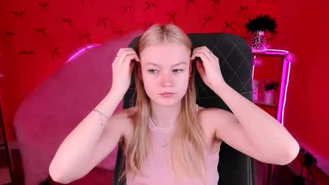 Grace Glamour online show from January 19, 5:06 am