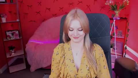 Grace Glamour online show from March 7, 11:51 am