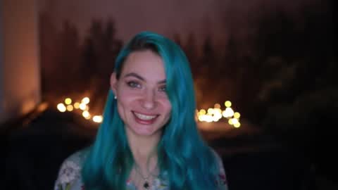 I will be glad to see you  30 N  1800  - 2300 gmt3  online show from January 13, 7:43 pm