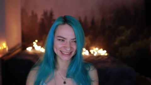 I will be glad to see you  30 N  1800  - 2300 gmt3  online show from March 8, 8:46 pm