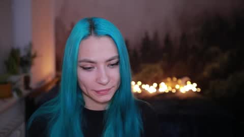 I will be glad to see you  30 N  1800  - 2300 gmt3  online show from November 25, 5:12 pm