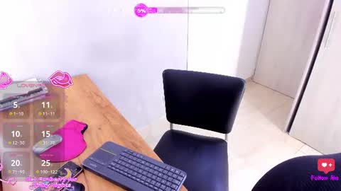  Im Sofia  online show from July 8, 11:35 am