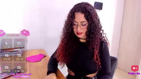  Im Sofia  online show from July 3, 11:26 am