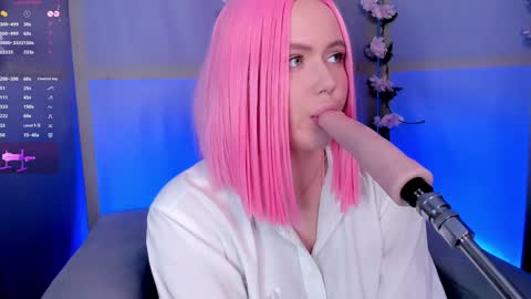 Hi call me Leia make me scream from 111155222333666999  online show from January 11, 6:45 am