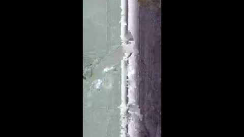 grace queen online show from February 22, 4:42 pm