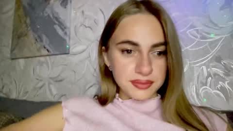 Snapshot of gracetorrezz chatting on September 12, 7:05 pm gracetorrezz online show from September 12, 7:05 pm